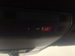 Volkswagen Golf bild 18