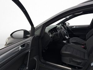 Volkswagen Golf bild 10
