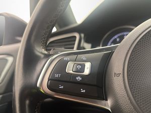 Volkswagen Golf bild 15
