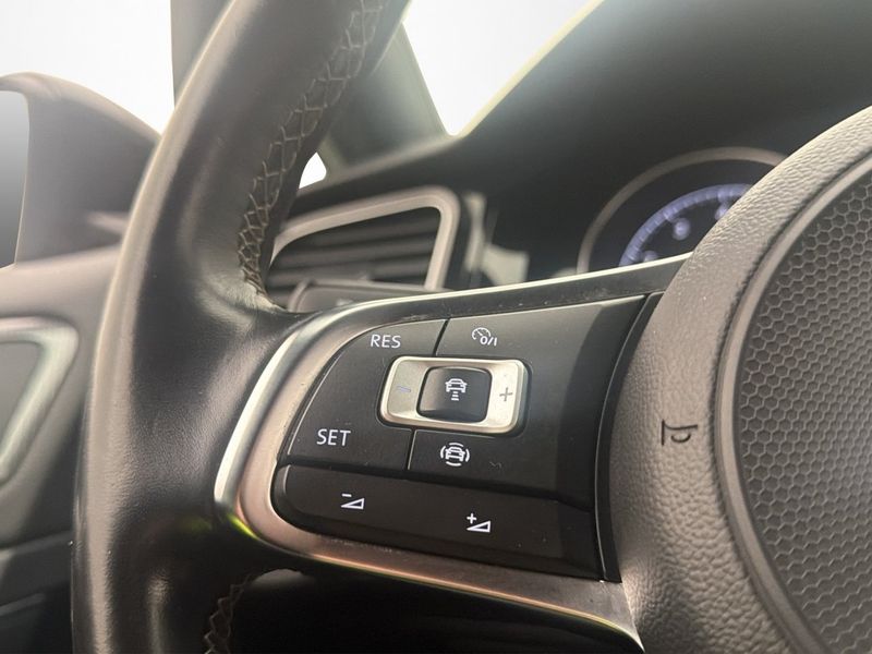 Volkswagen Golf bild 15