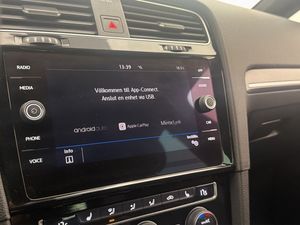 Volkswagen Golf bild 22