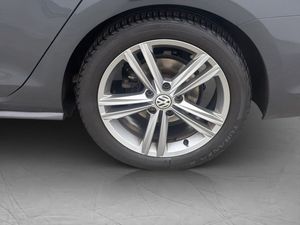 Volkswagen Golf bild 30