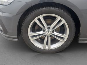 Volkswagen Golf bild 29