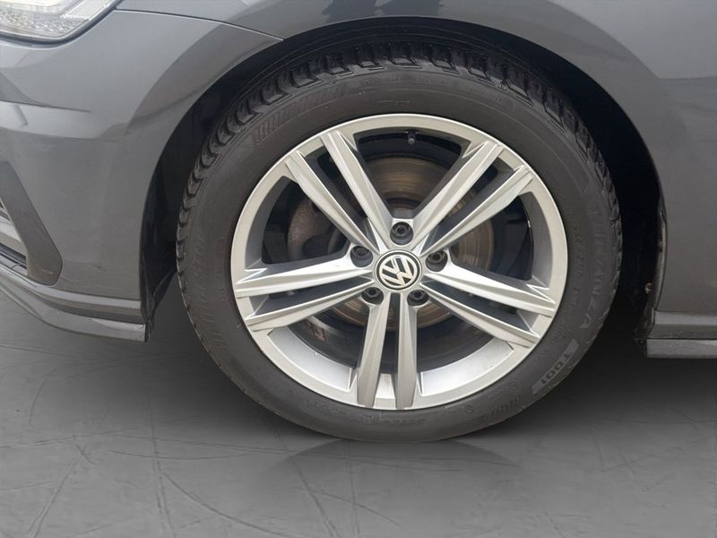 Volkswagen Golf bild 29