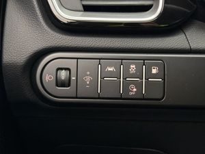Kia Cee´d bild 14