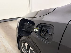 Kia Cee´d bild 29