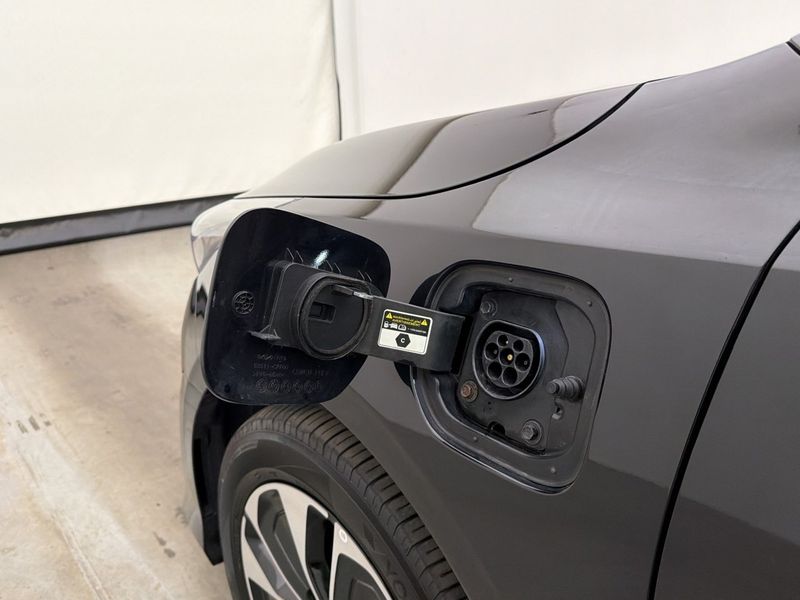 Kia Cee´d bild 29