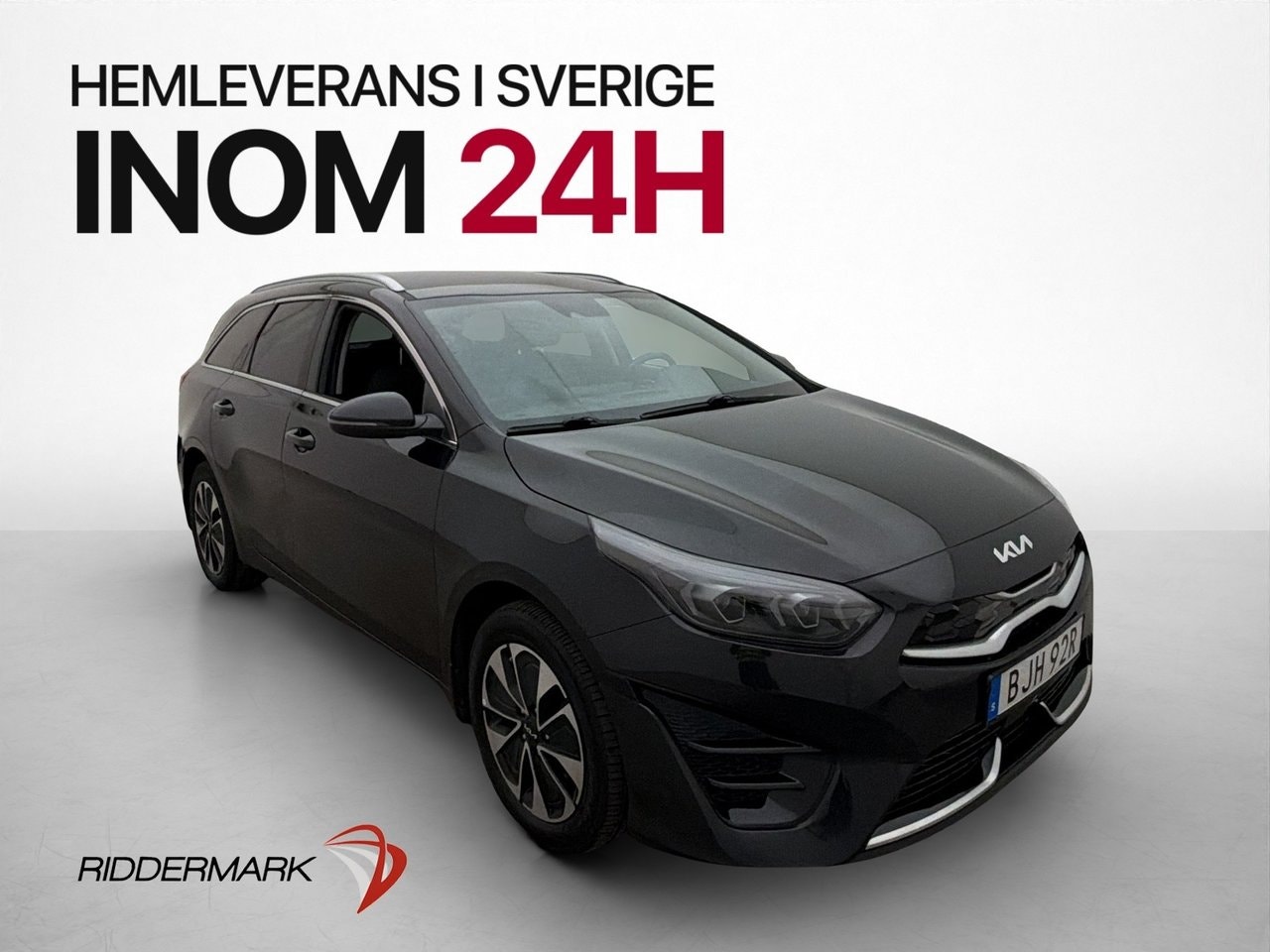Kia Cee´d