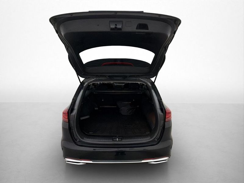 Kia Cee´d bild 27