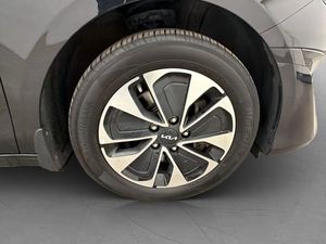 Kia Cee´d bild 33