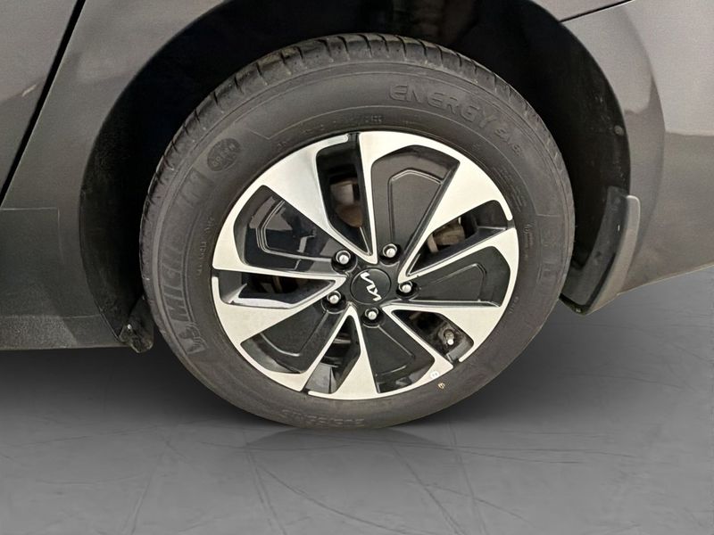 Kia Cee´d bild 31