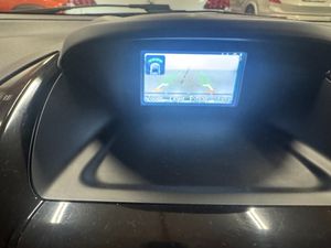 Ford B-Max bild 16