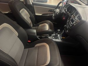 Ford B-Max bild 10