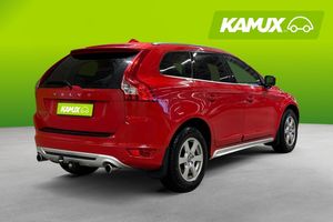 Volvo XC60 bild 4