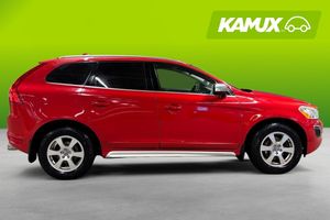 Volvo XC60 bild 2