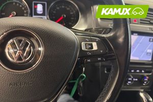 Volkswagen Golf bild 18
