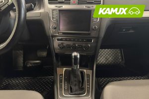 Volkswagen Golf bild 10