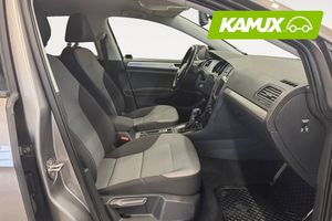 Volkswagen Golf bild 13