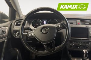 Volkswagen Golf bild 11