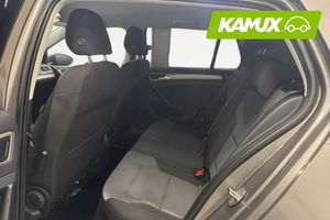Volkswagen Golf bild 12