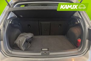 Volkswagen Golf bild 14