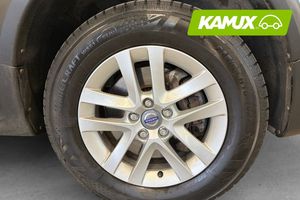 Volvo XC70 bild 8