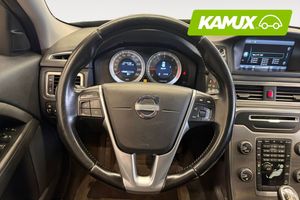 Volvo XC70 bild 13