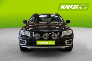 Volvo XC70 bild 6