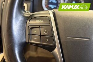 Volvo XC70 bild 22