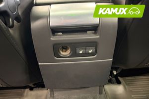 Volvo XC70 bild 21