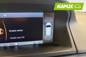 Volvo XC70 bild 18