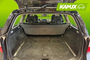 Volvo XC70 bild 16
