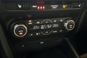 Mazda 3 bild 14