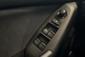 Mazda 3 bild 20