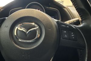 Mazda 3 bild 18