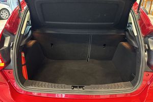 Ford Focus bild 10