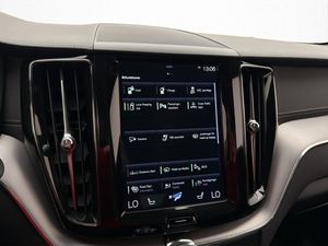 Volvo XC60 bild 32