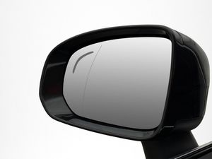 Volvo XC60 bild 26