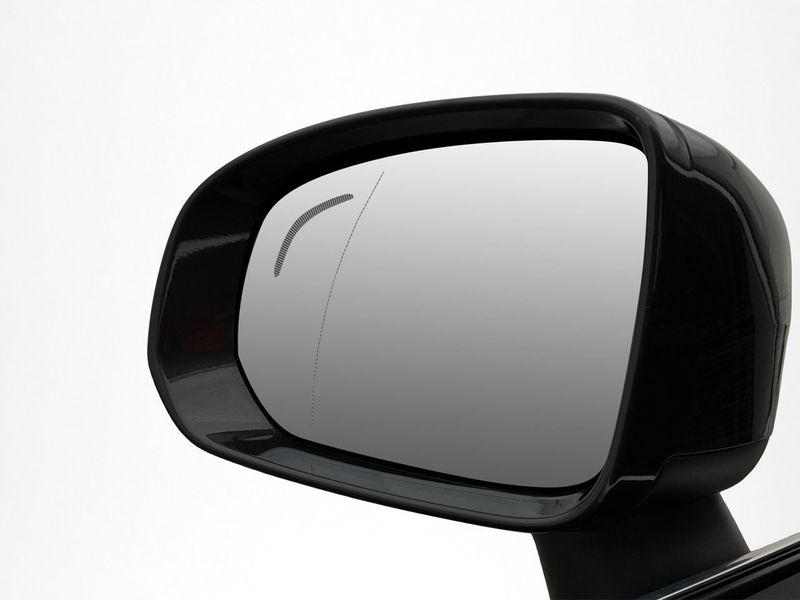 Volvo XC60 bild 26