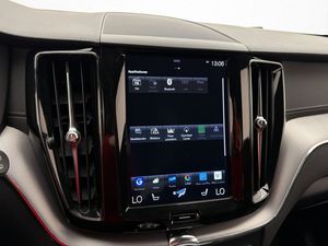 Volvo XC60 bild 34
