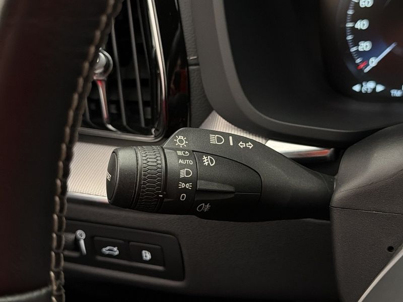 Volvo XC60 bild 23