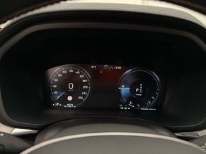 Volvo XC60 bild 19