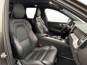 Volvo XC60 bild 18