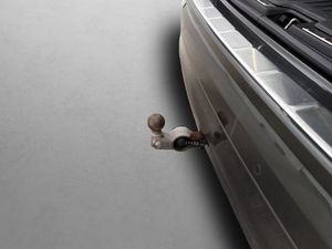 Volvo XC60 bild 28
