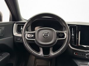 Volvo XC60 bild 16
