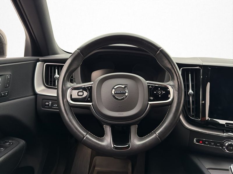 Volvo XC60 bild 16