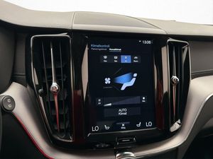 Volvo XC60 bild 36