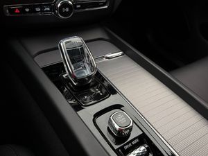 Volvo XC60 bild 30