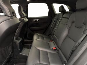 Volvo XC60 bild 14