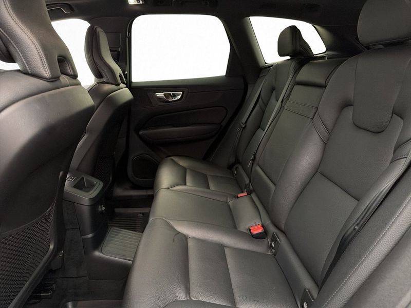 Volvo XC60 bild 14